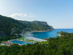 Maxx Royal Kemer Resort