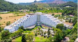 Ma Biche Kemer