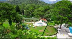 Ma Biche Kemer