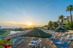 Sun Maritim