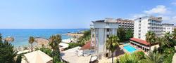 Sun Maritim