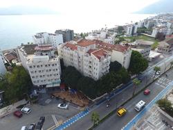 Aegean Park
