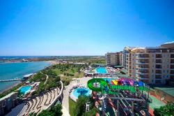 LAUR HOTELS EXPERIENCE and ELEGANCE