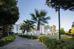 LAUR HOTELS EXPERIENCE and ELEGANCE