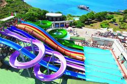 LAUR HOTELS EXPERIENCE and ELEGANCE