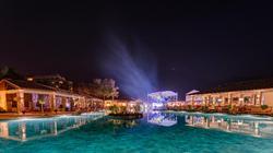 Rixos Premium Tekirova