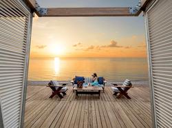 Rixos Premium Tekirova