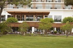 Rixos Beldibi