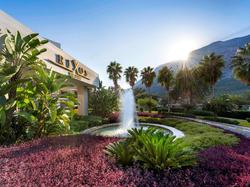 Rixos Beldibi