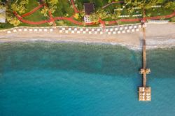 Rixos Beldibi