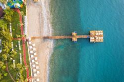 Rixos Beldibi