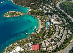 Rixos Premium Bodrum