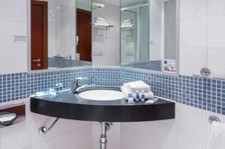 Idea Hotel Torino Mirafiori