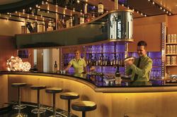 H4 Hotel Residenzschloss Bayreuth