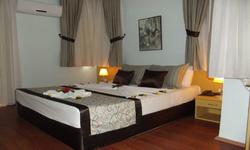 Rios Beach Hotel
