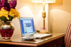 Glk Premier Acropol Suites & Spa