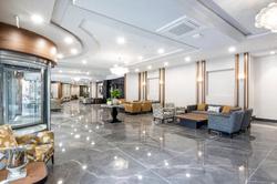 Elysee Rive Hotel