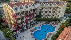 Grand Hotel Faros