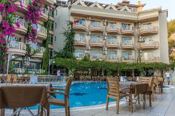 Grand Hotel Faros
