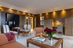 Maritim Hotel Bellevue Kiel