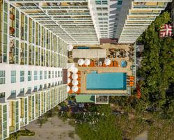 Hotel Arya, BW Premier Collection