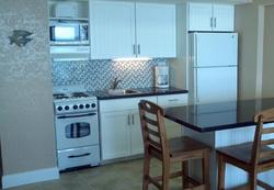Hawaiian Inn Daytona Beach Hotel