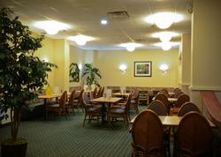 Daytona Beach Oceanside Inn