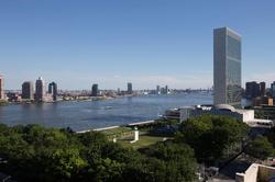 The Beekman Tower Trademark Collection by Wyndham