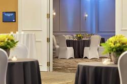 Hampton Inn & Suites New Orleans-Convention Center