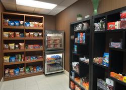 Fairfield Inn & Suites by Marriott Atlanta Airpt S