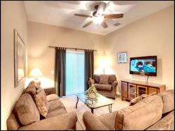 Bahama Bay Resort by Vacasa