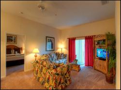 Bahama Bay Resort by Vacasa