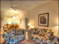 Bahama Bay Resort by Vacasa