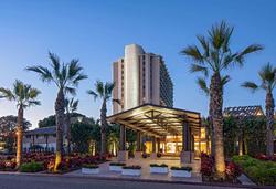 Hyatt Regency Mission Bay Spa & Marina
