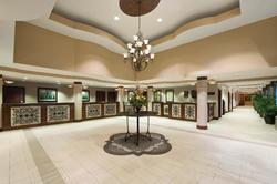 Buena Vista Suites Orlando
