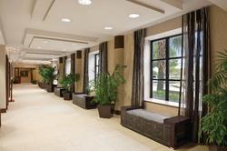 Buena Vista Suites Orlando
