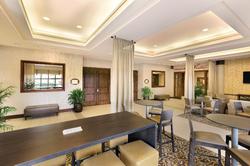 Buena Vista Suites Orlando