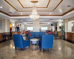 International Drive Hotel
