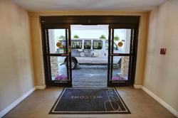 Country Inn & Suites by Radisson, Charlotte I-85 A