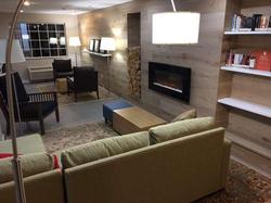 Country Inn & Suites by Radisson, Charlotte I-85 A