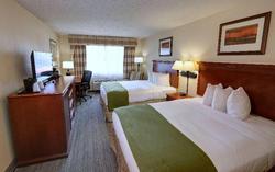 Country Inn & Suites by Radisson, Charlotte I-85 A