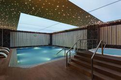 Wyndham Grand Izmir Ozdilek