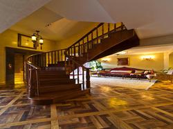 Sokullu Pasa Hotel