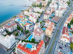 Motto Premium Marmaris