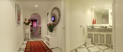 Mogador Al Madina