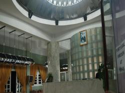 APPART HOTEL TAGADIRT