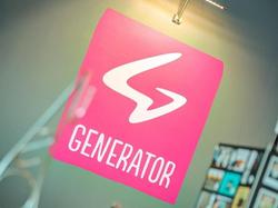 Generator Berlin Prenzlauer Berg