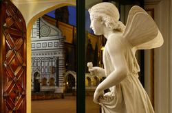 Santa Maria Novella