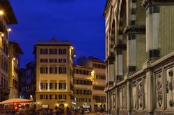 Santa Maria Novella