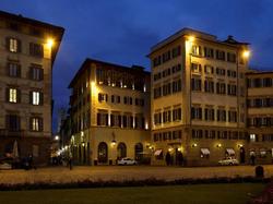 Santa Maria Novella